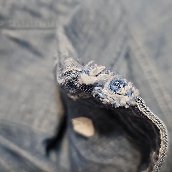 Men's 👕 (C26) - Picture 9 of 10